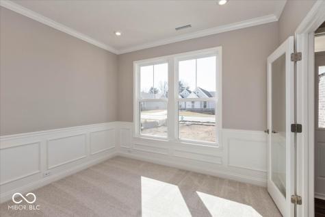 15018 Garden Mist Place Fishers IN 46037