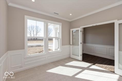 15018 Garden Mist Place Fishers IN 46037