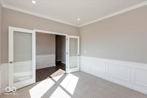 15018 Garden Mist Place Fishers IN 46037