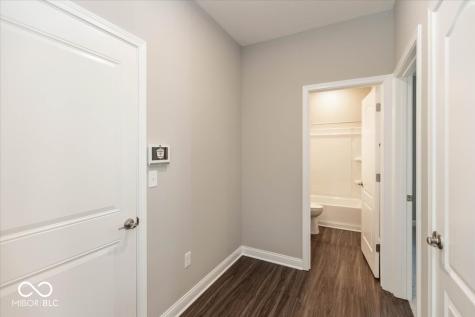 15018 Garden Mist Place Fishers IN 46037