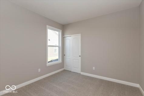 15018 Garden Mist Place Fishers IN 46037