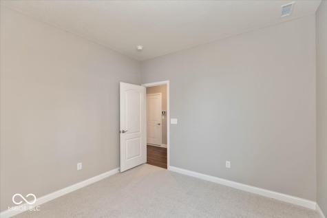 15018 Garden Mist Place Fishers IN 46037