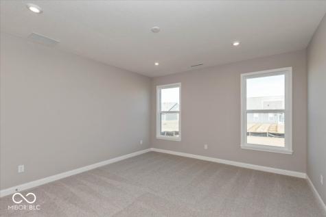 15018 Garden Mist Place Fishers IN 46037