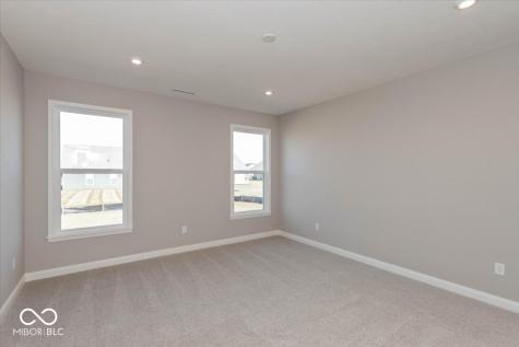 15018 Garden Mist Place Fishers IN 46037