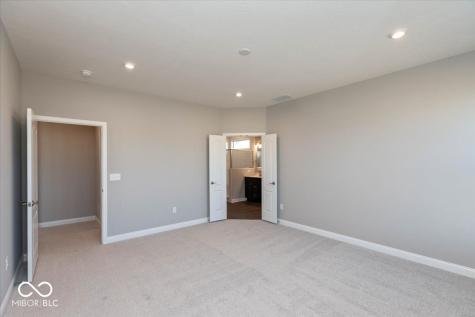 15018 Garden Mist Place Fishers IN 46037