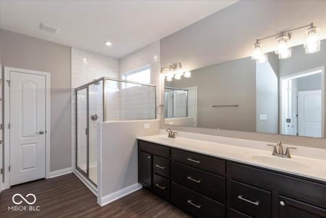 15018 Garden Mist Place Fishers IN 46037