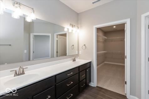 15018 Garden Mist Place Fishers IN 46037