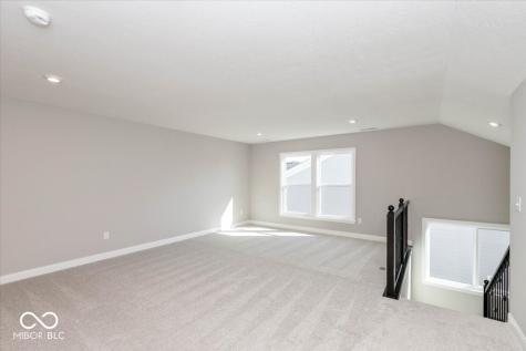 15018 Garden Mist Place Fishers IN 46037