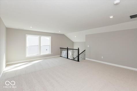 15018 Garden Mist Place Fishers IN 46037