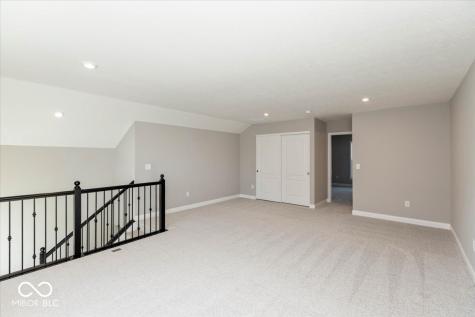 15018 Garden Mist Place Fishers IN 46037