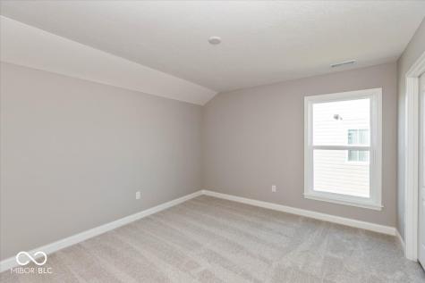 15018 Garden Mist Place Fishers IN 46037