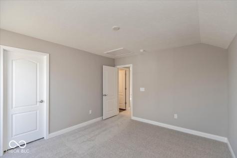 15018 Garden Mist Place Fishers IN 46037