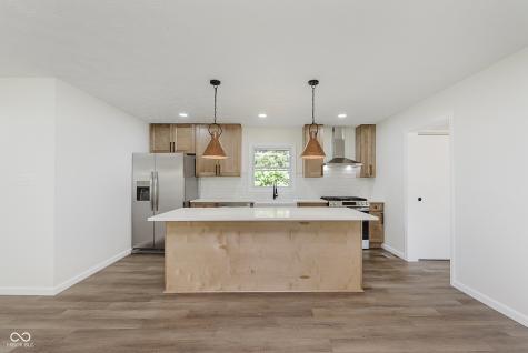 20797 Roberts Drive Sheridan IN 46069