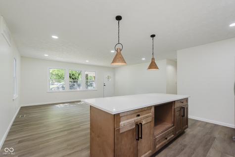 20797 Roberts Drive Sheridan IN 46069