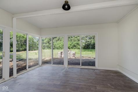 20797 Roberts Drive Sheridan IN 46069