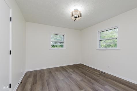 20797 Roberts Drive Sheridan IN 46069