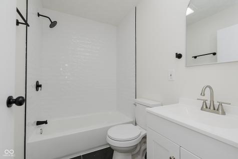 20797 Roberts Drive Sheridan IN 46069