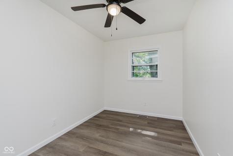 20797 Roberts Drive Sheridan IN 46069