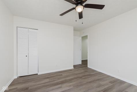 20797 Roberts Drive Sheridan IN 46069