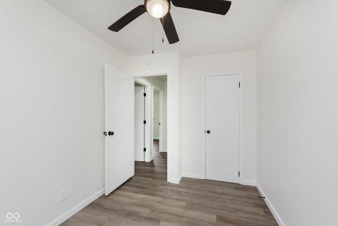 20797 Roberts Drive Sheridan IN 46069