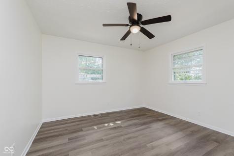 20797 Roberts Drive Sheridan IN 46069