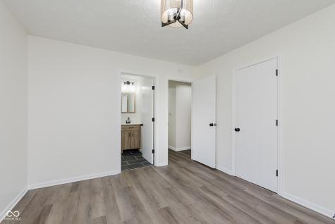 20797 Roberts Drive Sheridan IN 46069