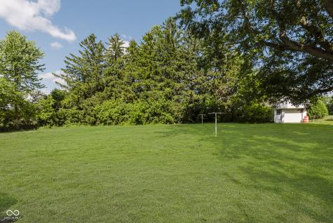 20797 Roberts Drive Sheridan IN 46069