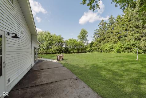20797 Roberts Drive Sheridan IN 46069