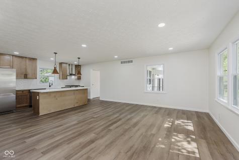 20797 Roberts Drive Sheridan IN 46069