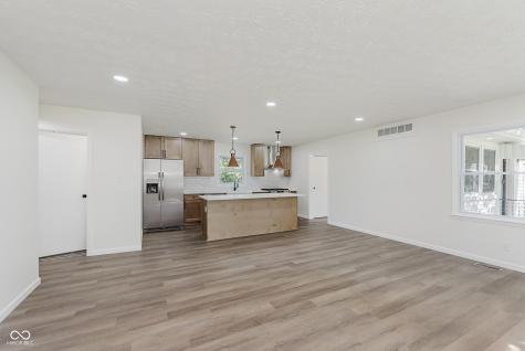 20797 Roberts Drive Sheridan IN 46069