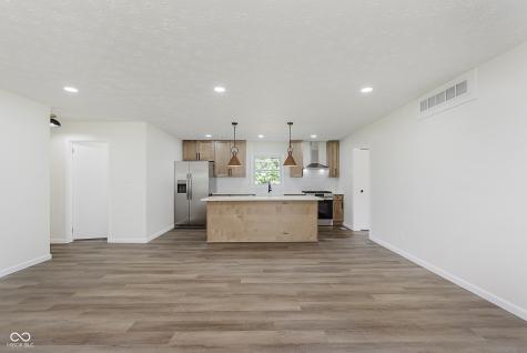 20797 Roberts Drive Sheridan IN 46069
