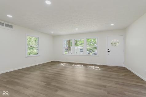 20797 Roberts Drive Sheridan IN 46069