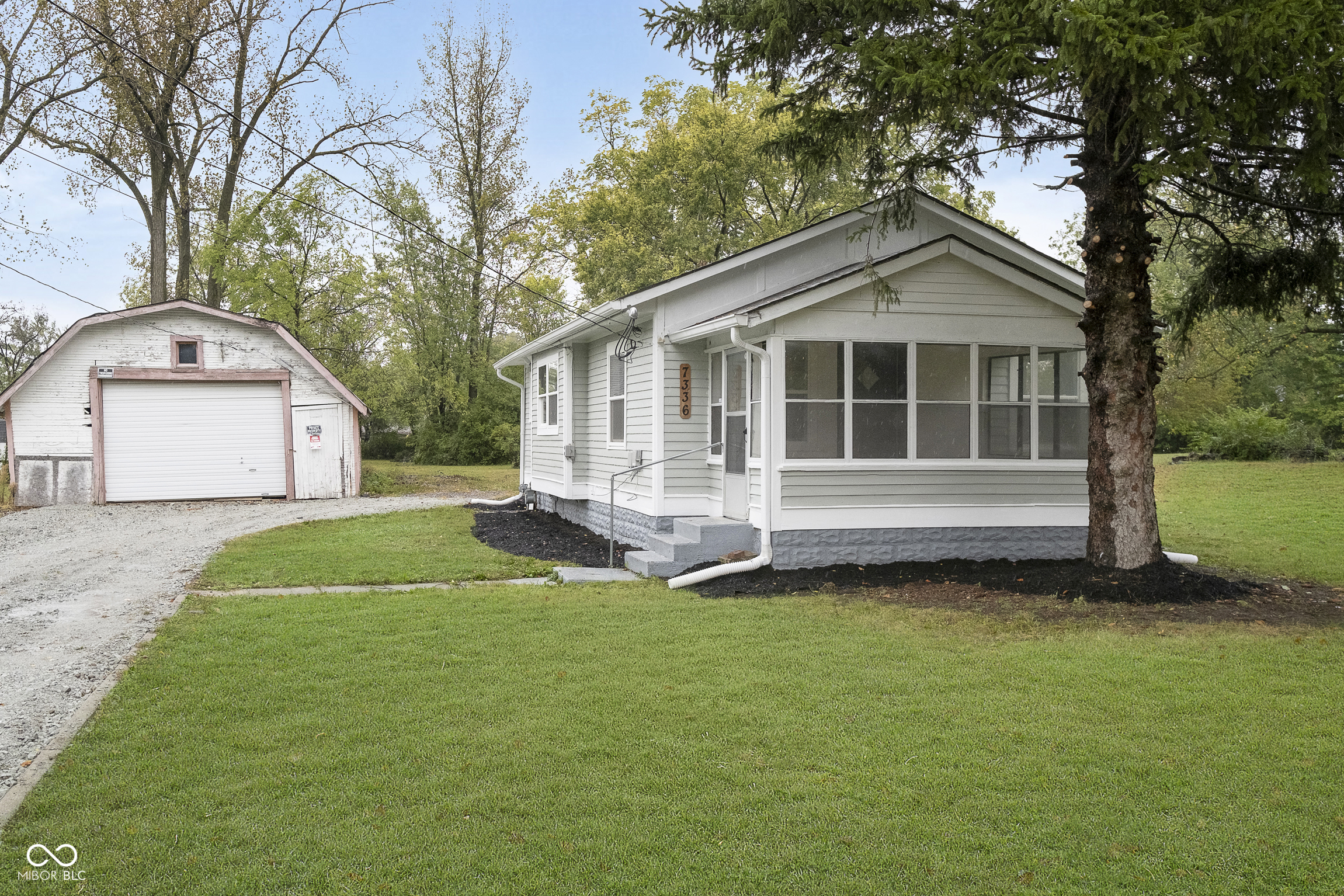 7336 E 14th Street Indianapolis IN 46219