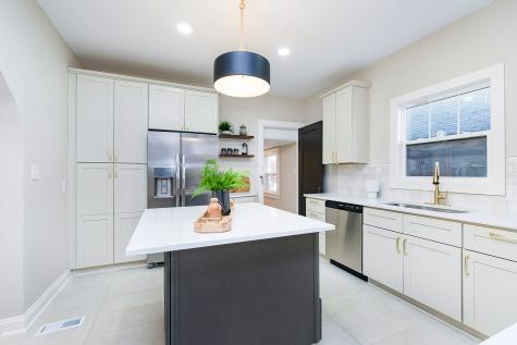 4740 E Washington Street Indianapolis IN 46201