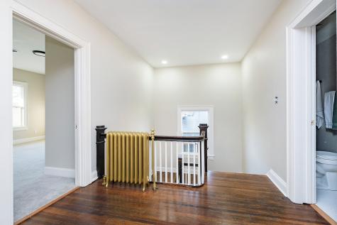 4740 E Washington Street Indianapolis IN 46201