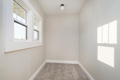 4740 E Washington Street Indianapolis IN 46201