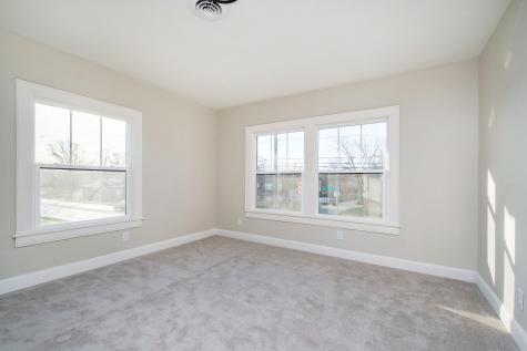 4740 E Washington Street Indianapolis IN 46201