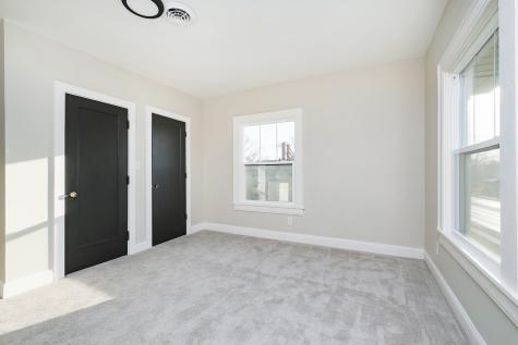 4740 E Washington Street Indianapolis IN 46201