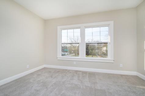 4740 E Washington Street Indianapolis IN 46201