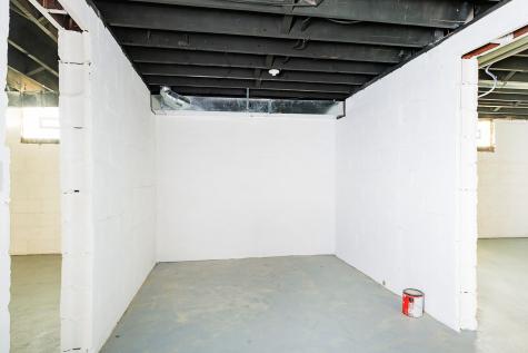 4740 E Washington Street Indianapolis IN 46201