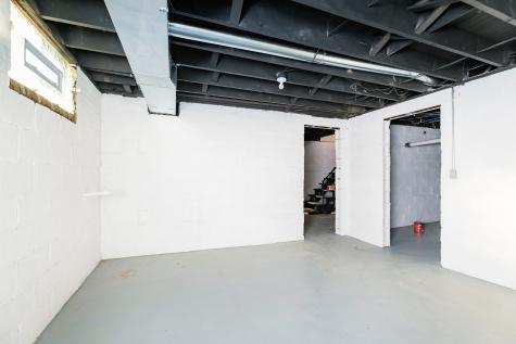 4740 E Washington Street Indianapolis IN 46201