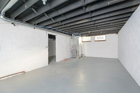 4740 E Washington Street Indianapolis IN 46201