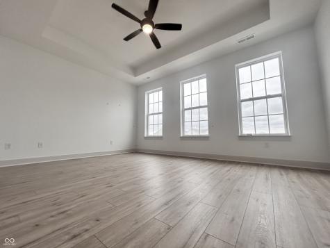 537 Gilder Drive Carmel IN 46032