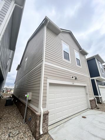 537 Gilder Drive Carmel IN 46032