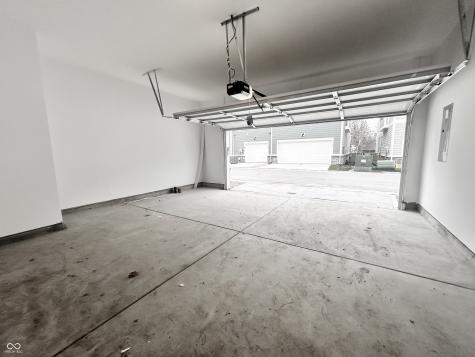 537 Gilder Drive Carmel IN 46032
