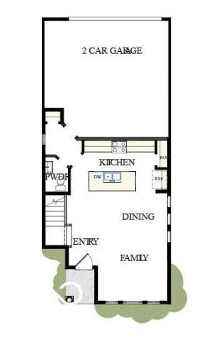 537 Gilder Drive Carmel IN 46032