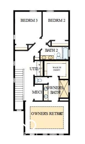 537 Gilder Drive Carmel IN 46032