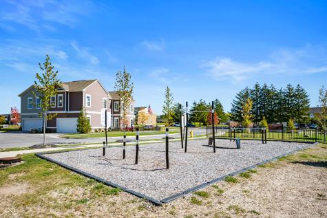 537 Gilder Drive Carmel IN 46032