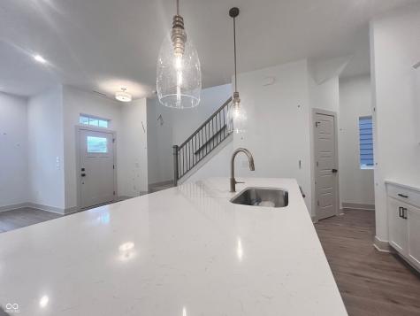 537 Gilder Drive Carmel IN 46032