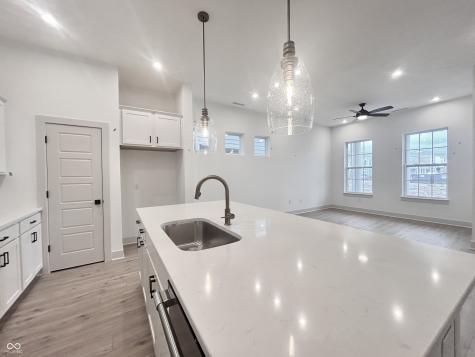 537 Gilder Drive Carmel IN 46032